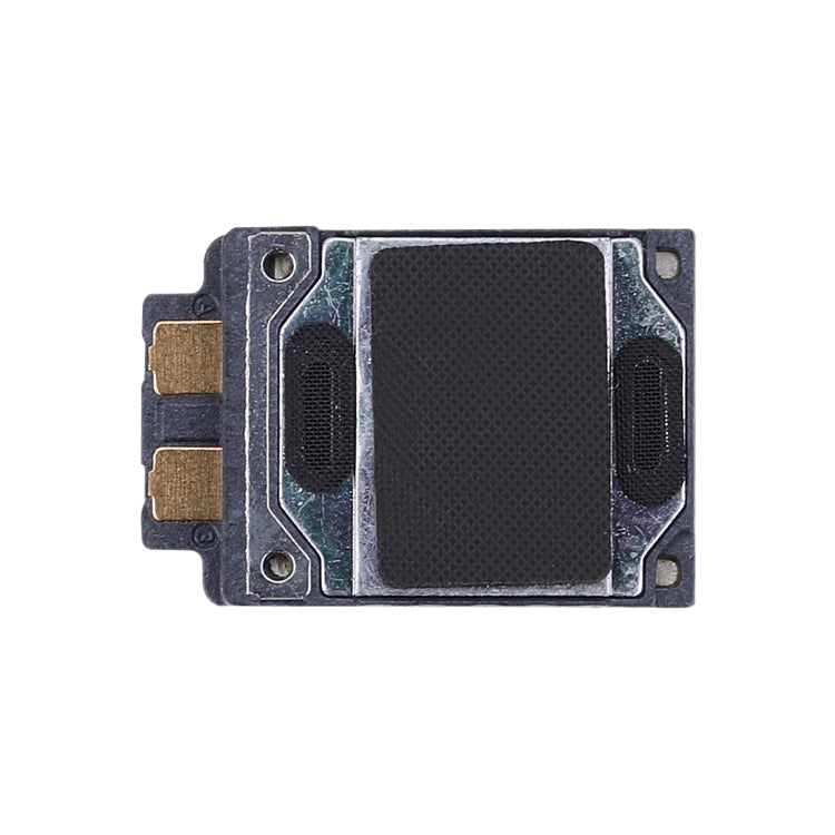 For Samsung Galaxy S Light Luxury SM-G8750 10pcs Earpiece Speaker