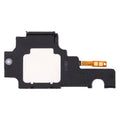 For Galaxy A60 Speaker Ringer Buzzer