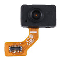For Samsung Galaxy A31 Fingerprint Sensor Flex Cable