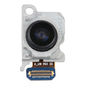 For Samsung Galaxy S20+ SM-G985 Wide Camera