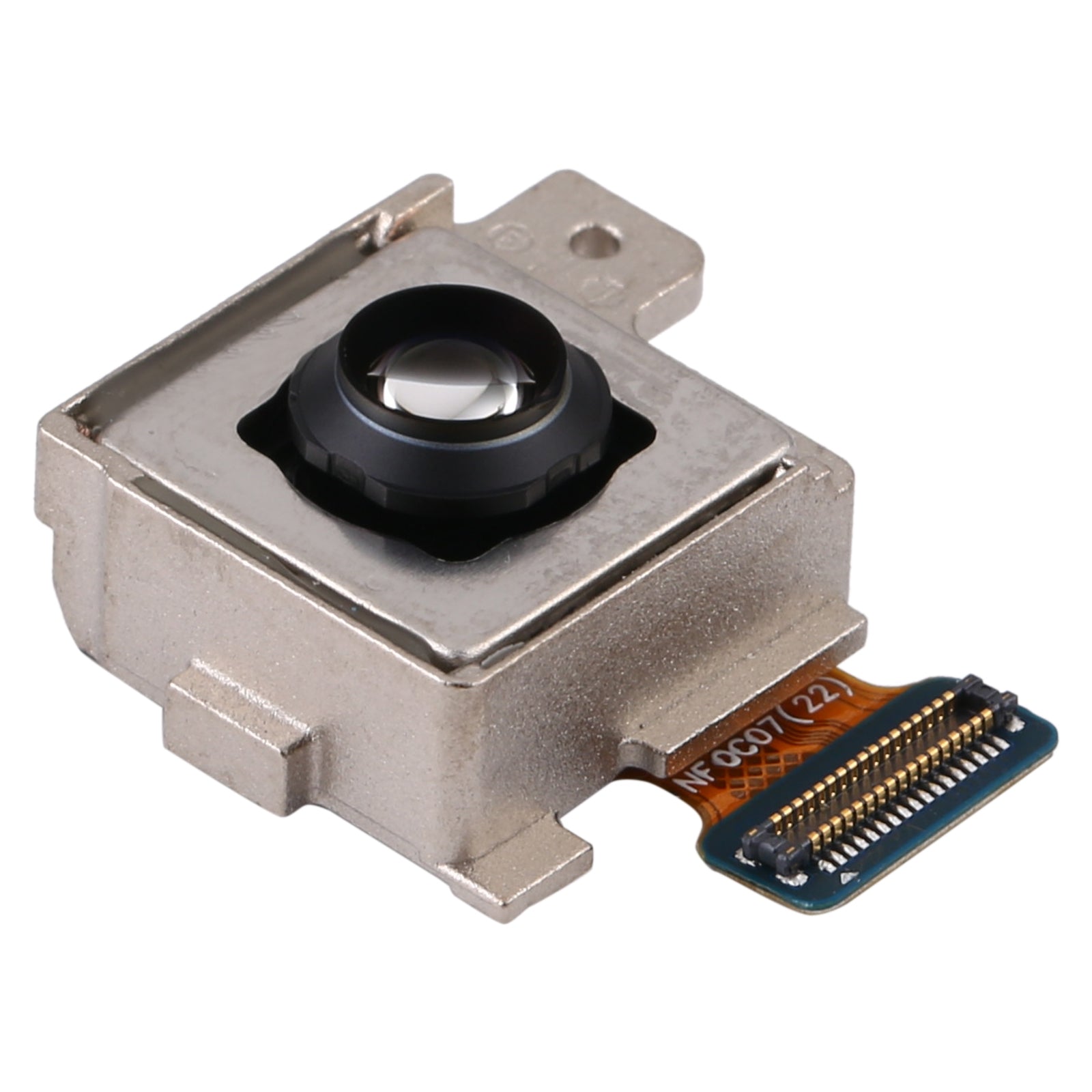 For Samsung Galaxy S21 Ultra 5G Telephoto Camera