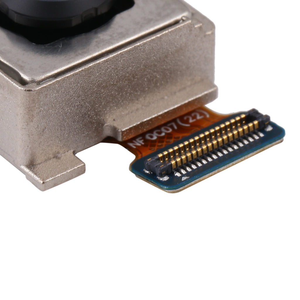 For Samsung Galaxy S21 Ultra 5G Telephoto Camera
