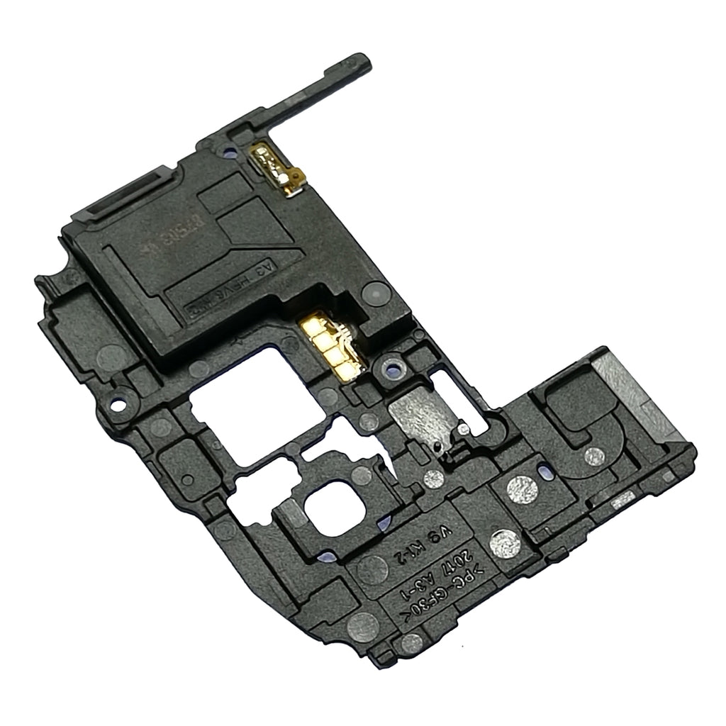 Speaker Ringer Buzzer for Galaxy A3 (2017), A320FL, A320F, A320F/DS, A320Y/DS, A320Y
