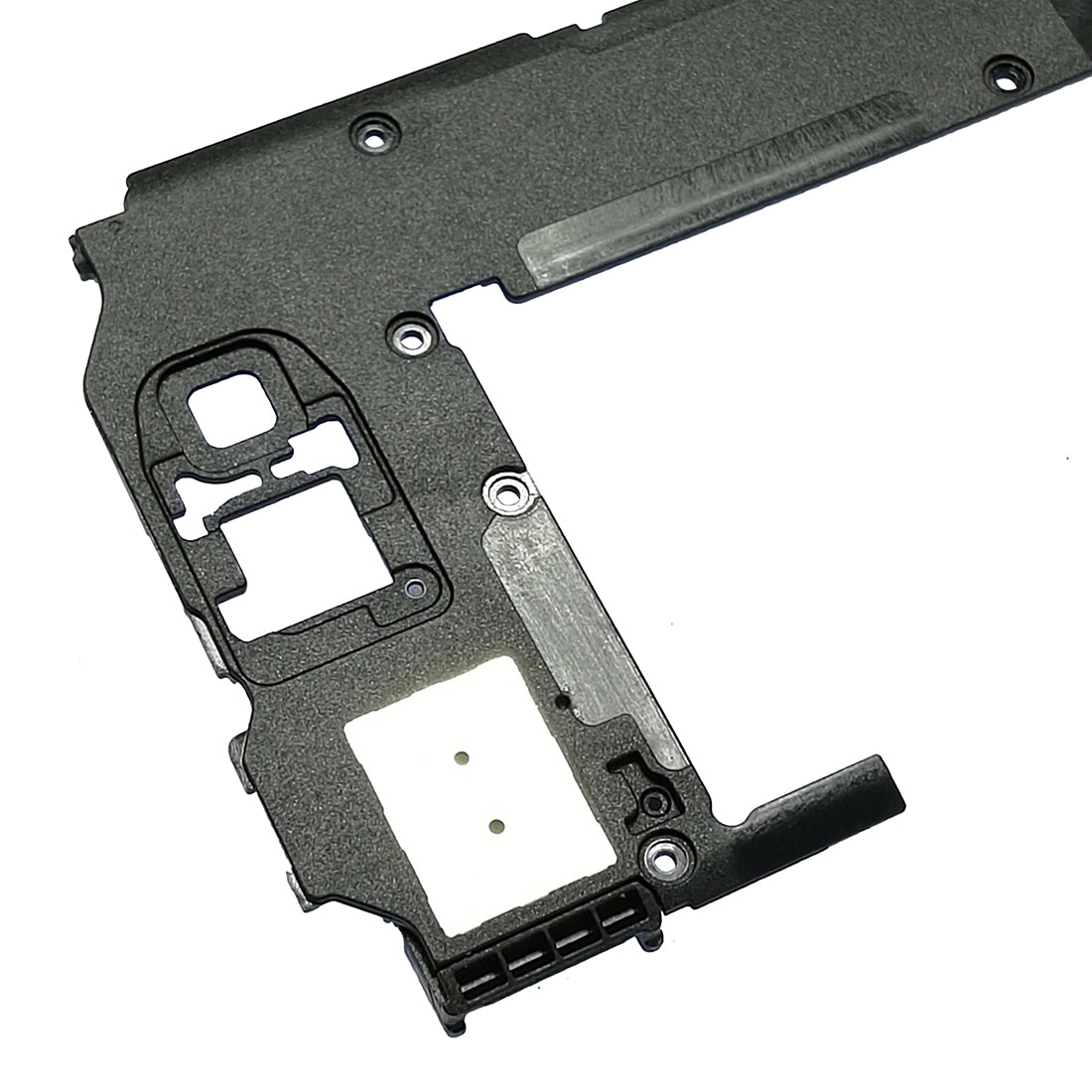 For Galaxy A7 (2017), A720F, A720F/DS Speaker Ringer Buzzer