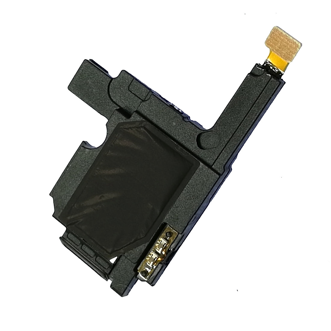 For Galaxy A8 (2016), A810F/DS, A810Y, A810Z Speaker Ringer Buzzer