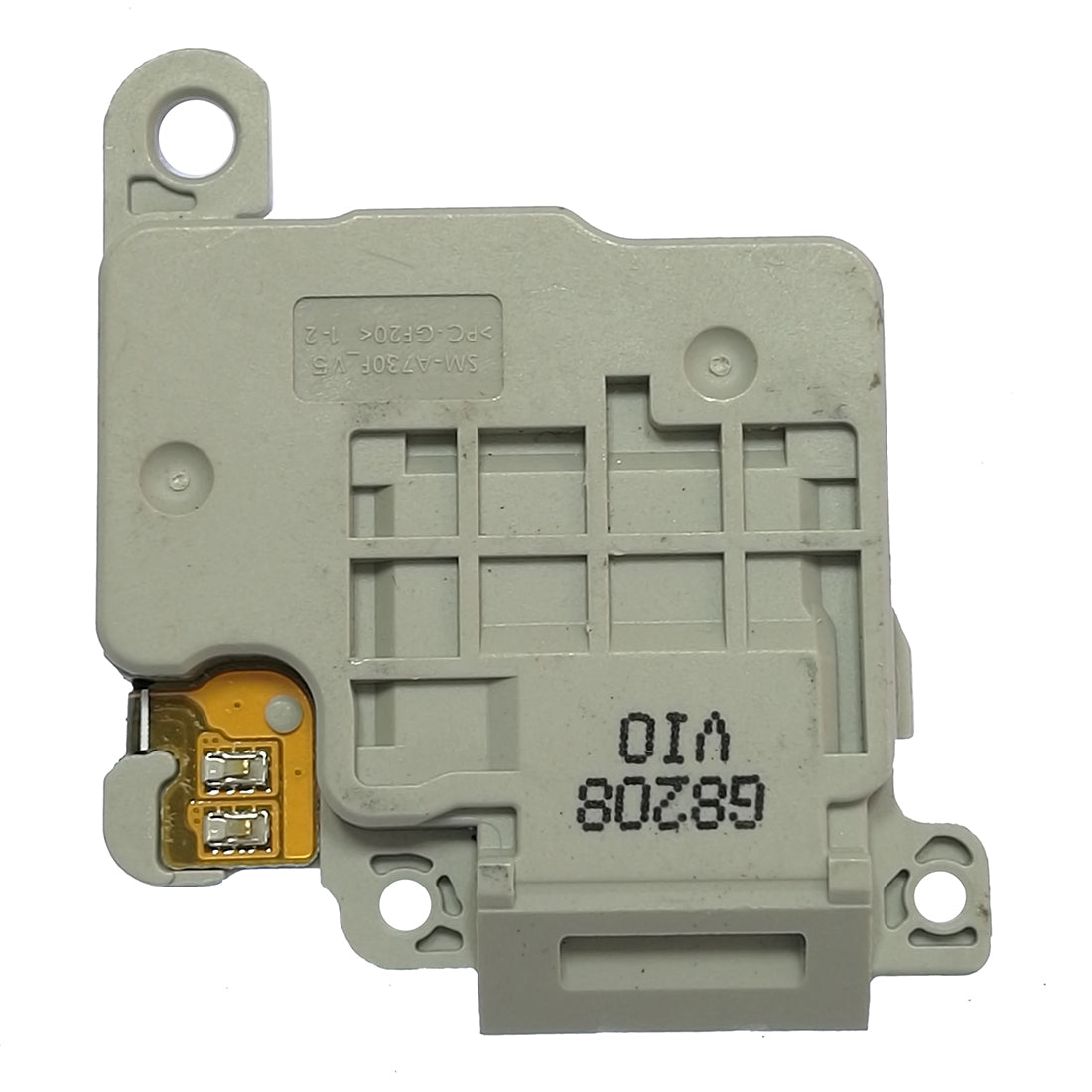 For Galaxy A8+ (2018), A730F, A730F/DS Speaker Ringer Buzzer