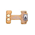 For Samsung Galaxy A80 SM-A805 Power Button Flex Cable