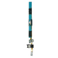 For Galaxy J5 (2016), J510FN, J510F, J510G, J510Y, J510M Sensor Flex Cable