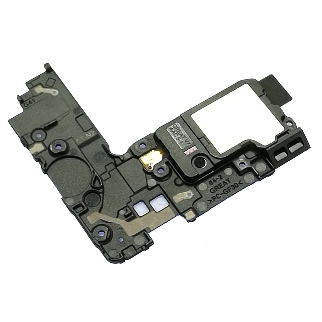 Speaker Ringer Buzzer for Galaxy Note8 / N950F / N950FD / N950U / N950W / N950N