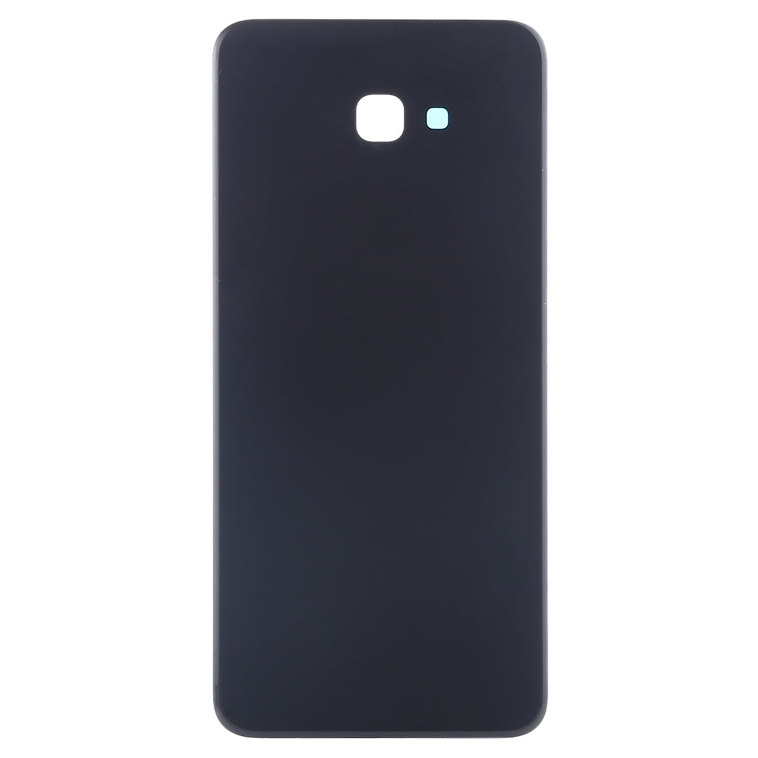 For Galaxy J4+, J415F/DS, J415FN/DS, J415G/DS Battery Back Cover (Black)