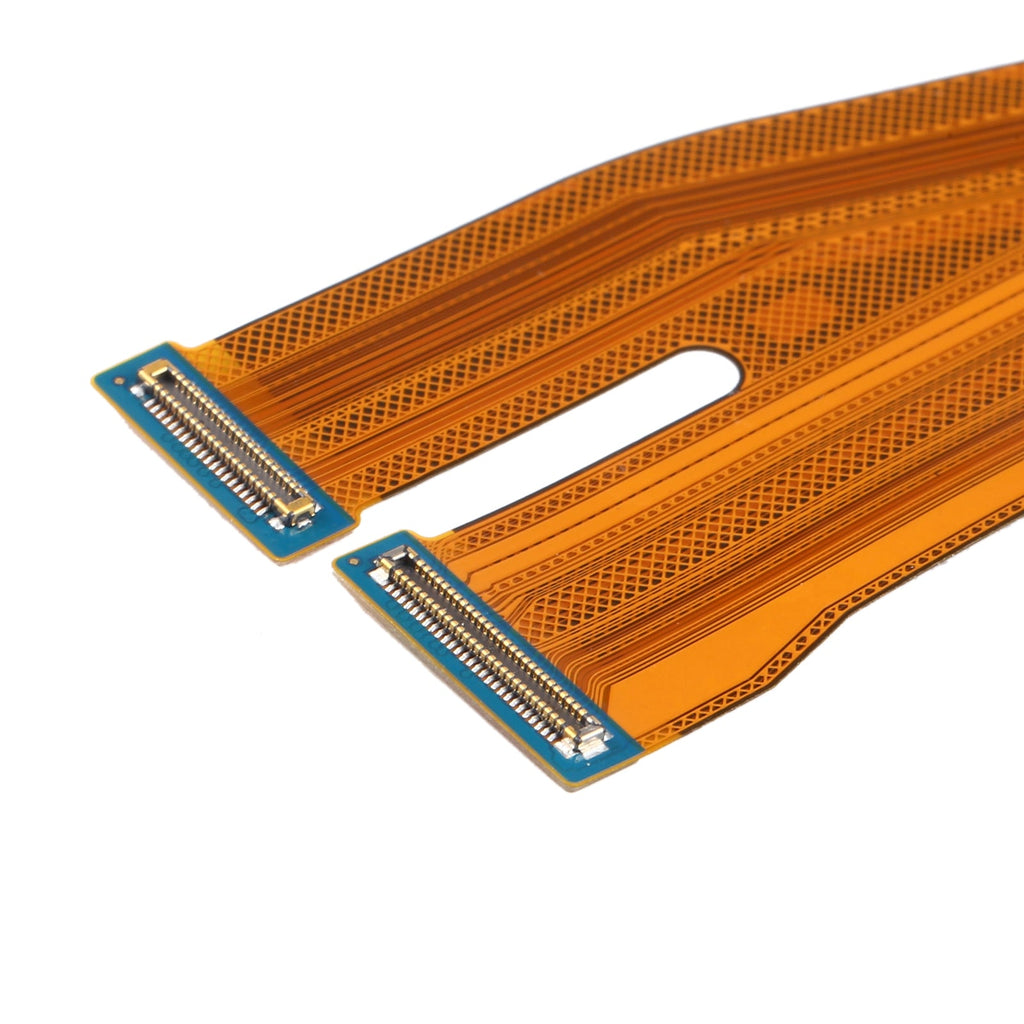 For Samsung Galaxy A52 5G SM-A526 Motherboard Flex Cable
