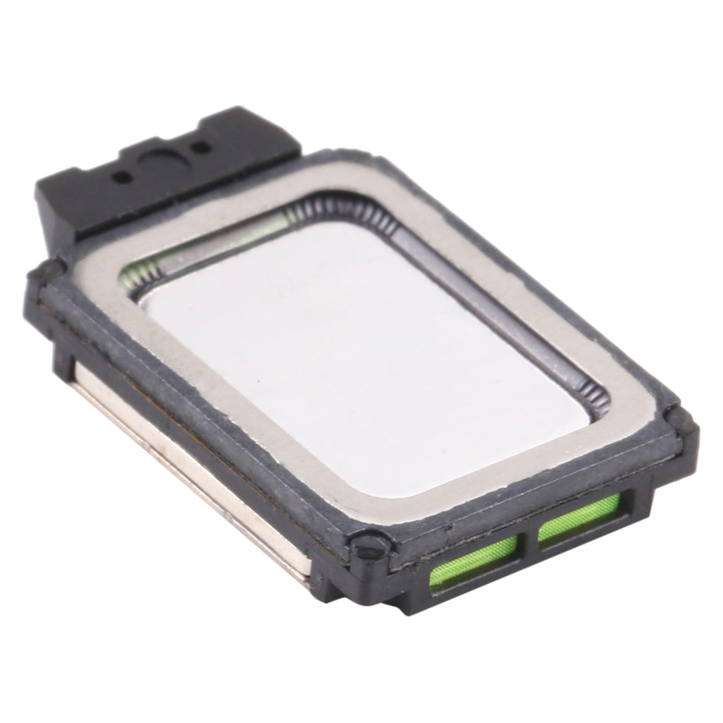 For Samsung Galaxy A42 5G / A32 4G SM-A325 SM-A426 Speaker Ringer Buzzer