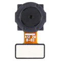 For Samsung Galaxy A12 SM-A125 Depth Camera