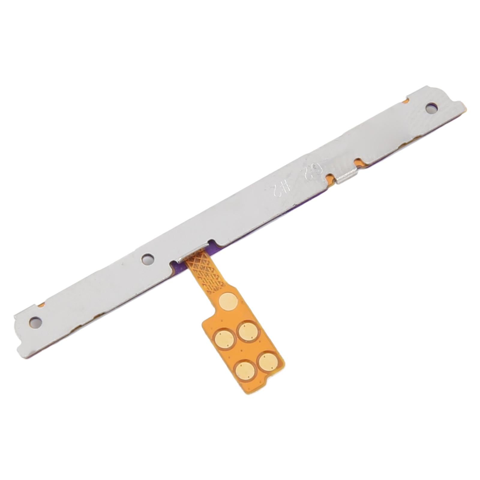For Samsung Galaxy Note20 Power Button & Volume Button Flex Cable
