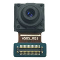 For Samsung Galaxy A50s / M31 / Galaxy M31 Prime Front Facing Camera Module