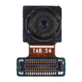 For Samsung Galaxy Tab S4 10.5 SM-T830/T835 Front Facing Camera Module