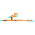 For Samsung Galaxy A21s SM-A217 Power Button & Volume Button Flex Cable