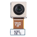 For Samsung Galaxy A72 SM-A725 Telephoto Camera