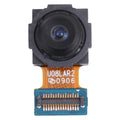 For Samsung Galaxy A42 5G SM-A426 Wide Camera