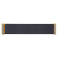For Samsung Galaxy S20 FE SM-G781B Original Motherboard Flex Cable