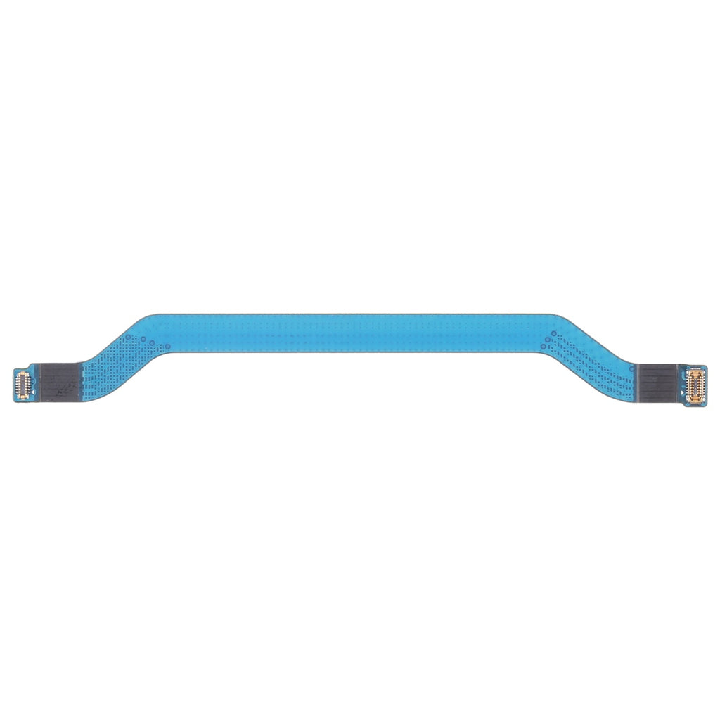 For Samsung Galaxy S10 5G (EU) Original Motherboard Flex Cable