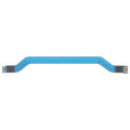 For Samsung Galaxy S10 5G (EU) Original Motherboard Flex Cable