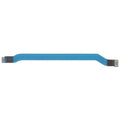 For Samsung Galaxy S10 5G (US) Original Motherboard Flex Cable