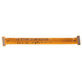 For Samsung Galaxy A7 (2018) SM-A750 Original Motherboard Flex Cable