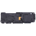 For Samsung Galaxy S20 FE SM-G780F Speaker Ringer Buzzer