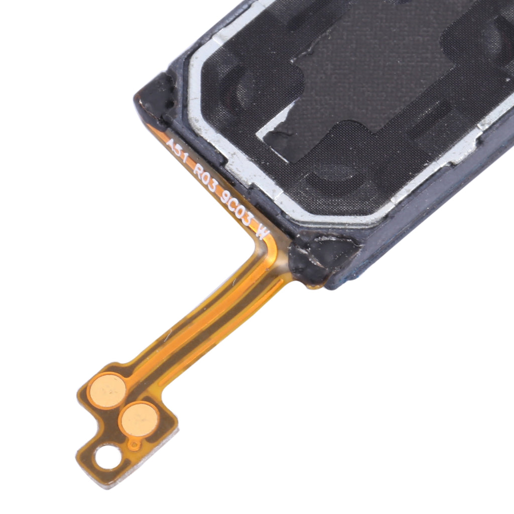 For Samsung Galaxy A51 SM-A515F Speaker Ringer Buzzer