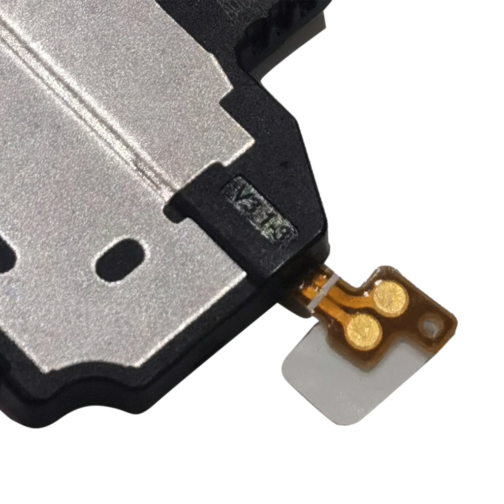 For Samsung Galaxy A71 SM-A715 Speaker Ringer Buzzer