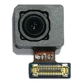 For Galaxy S10 SM-G973F/DS (EU Version) Front Facing Camera Module
