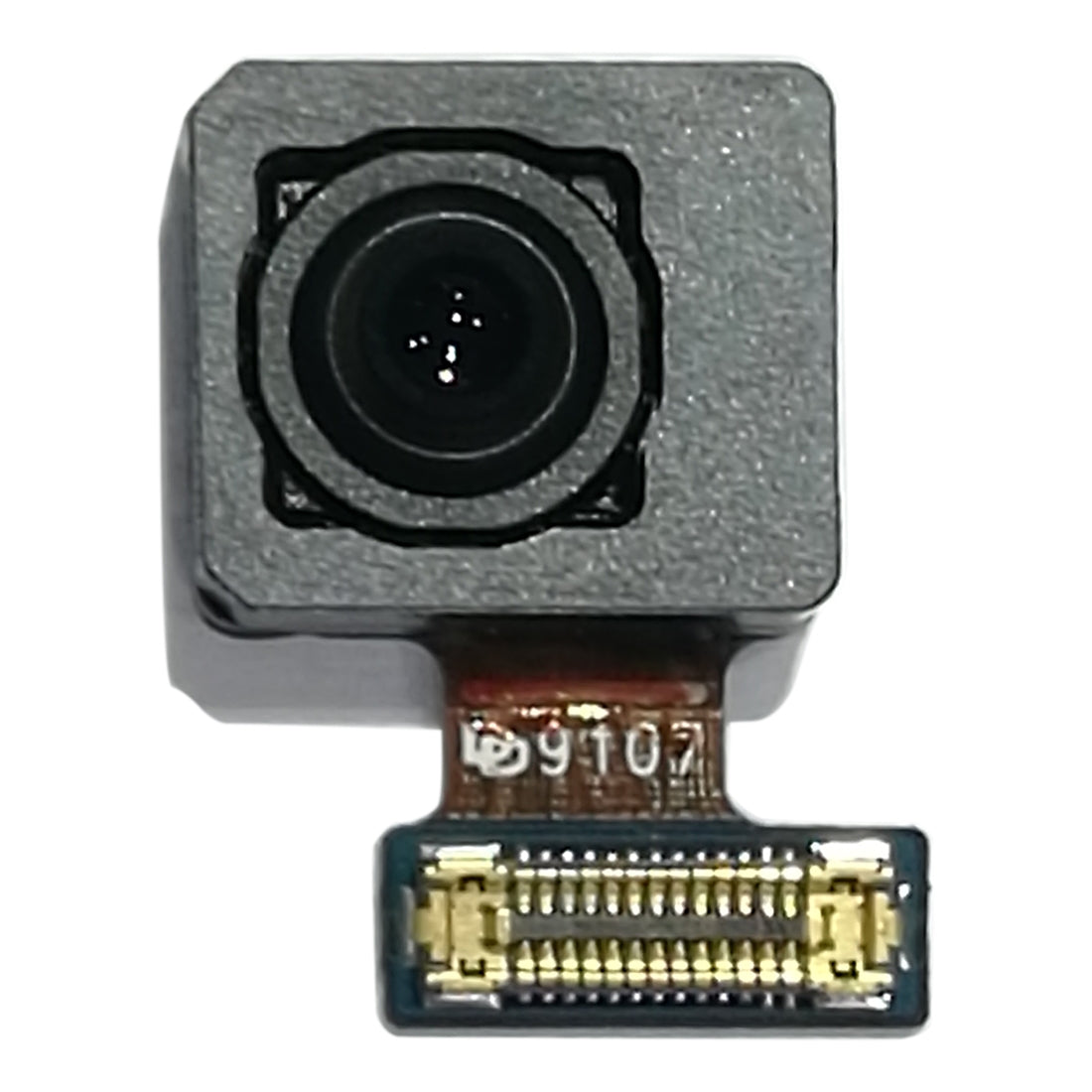 For Galaxy S10 SM-G973F/DS (EU Version) Front Facing Camera Module
