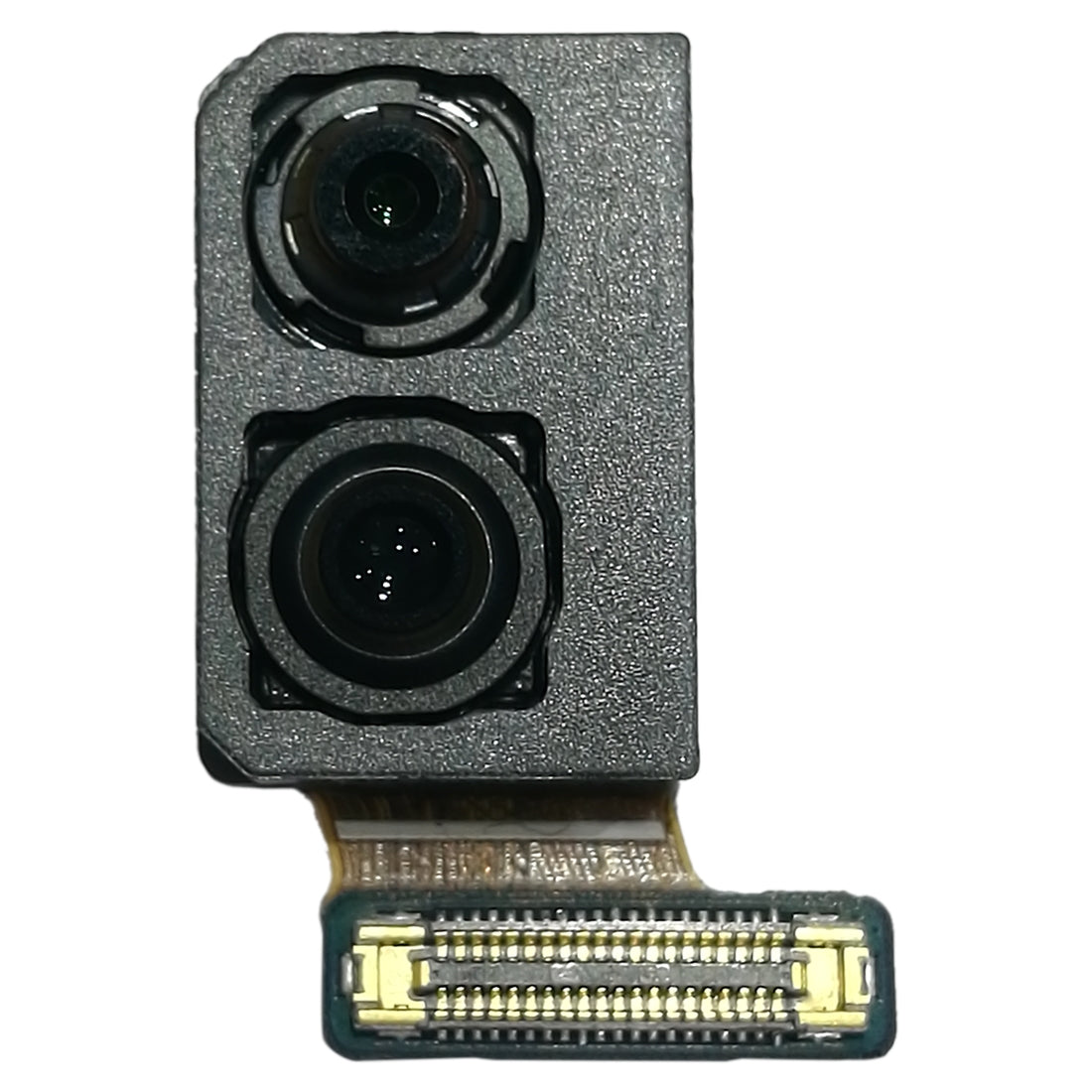 For Galaxy S10+ SM-G975F/DS (EU Version) Front Facing Camera Module