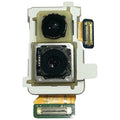 For Galaxy S10e SM-G970F/DS (EU Version) Back Facing Camera