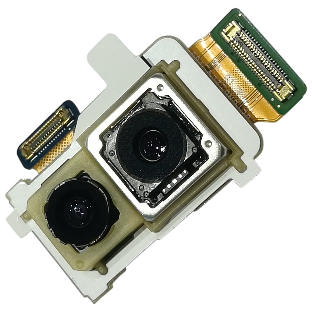 For Galaxy S10e SM-G970F/DS (EU Version) Back Facing Camera