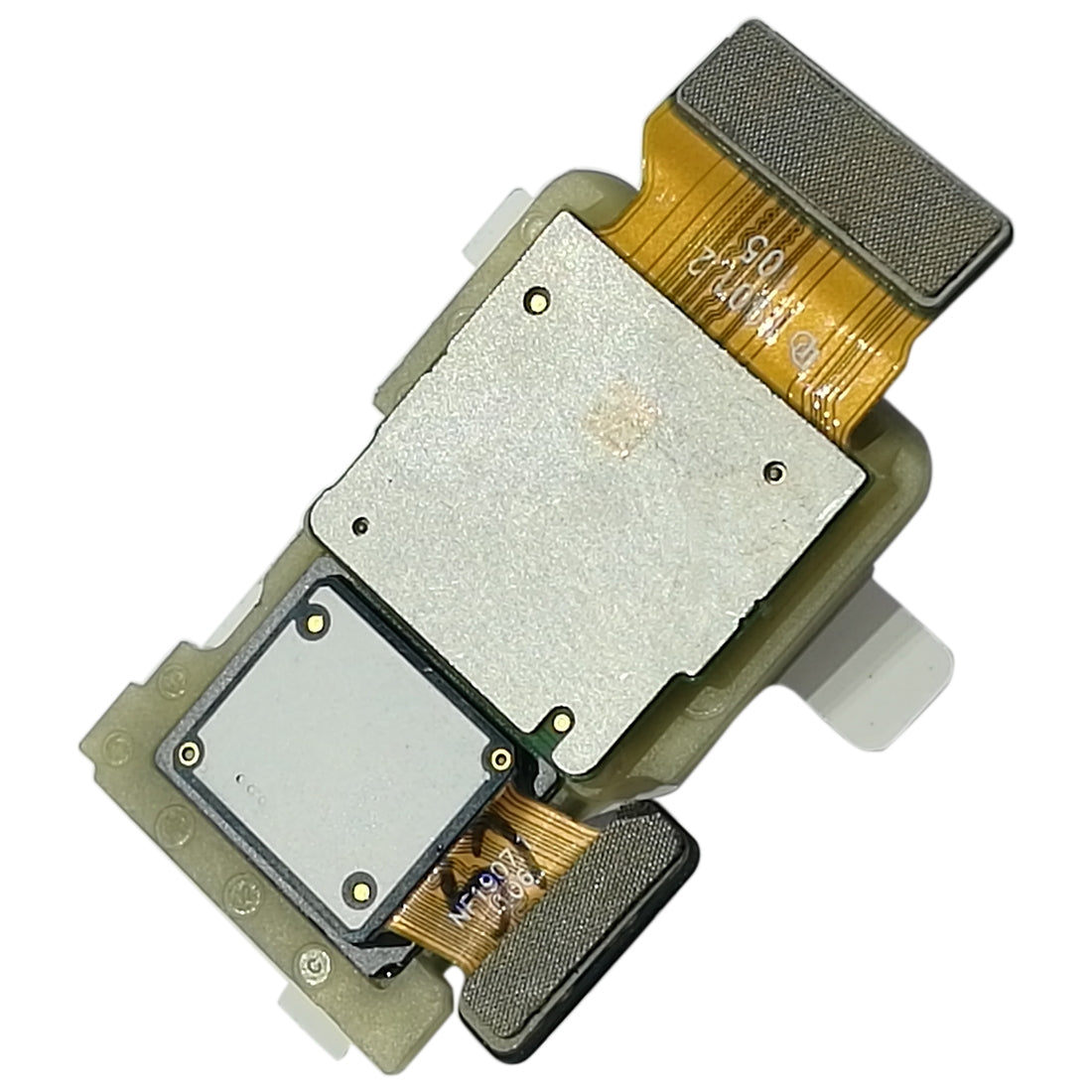 For Galaxy S10e SM-G970F/DS (EU Version) Back Facing Camera