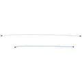 For Galaxy A10 Antenna Signal Flex Cable