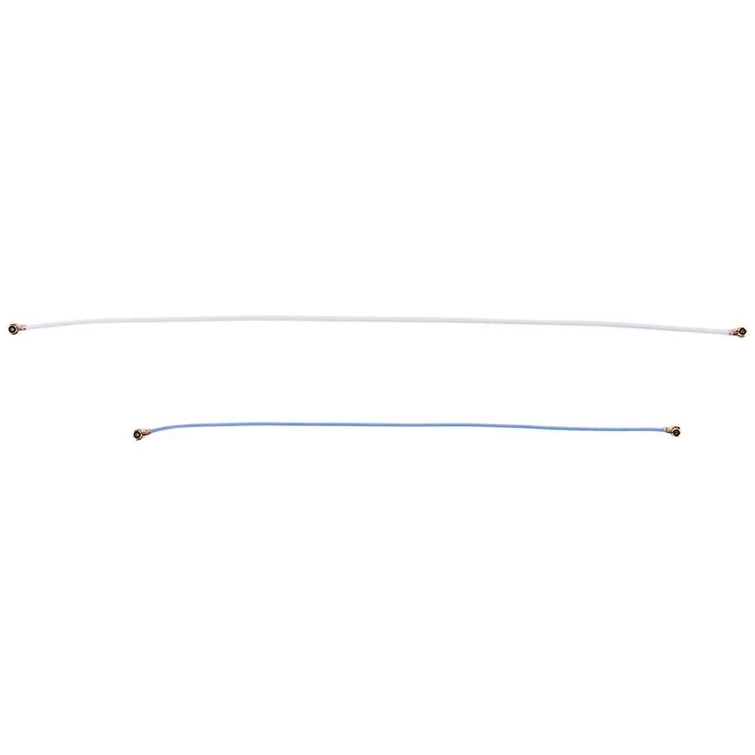 For Galaxy A10 Antenna Signal Flex Cable