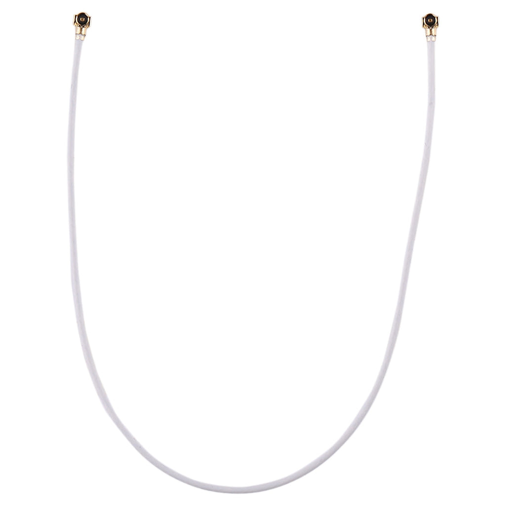 For Galaxy A10 Antenna Signal Flex Cable
