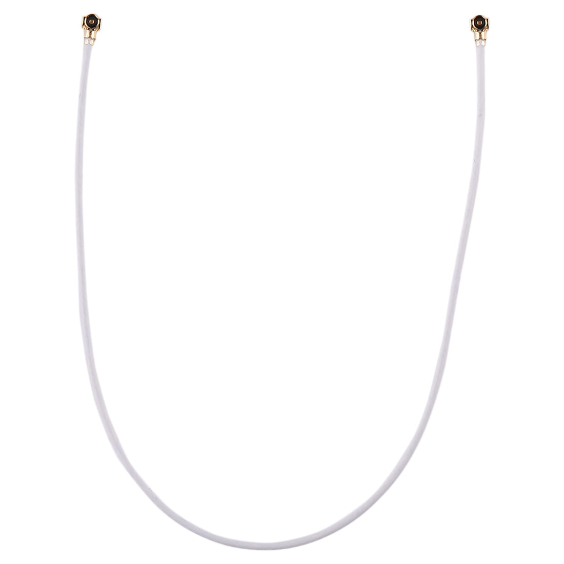 For Galaxy A10 Antenna Signal Flex Cable