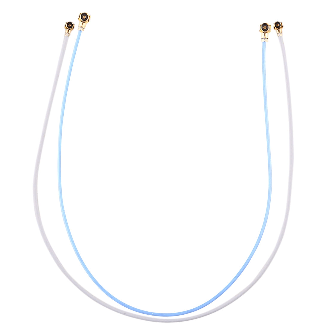 For Galaxy A20 Antenna Signal Flex Cable