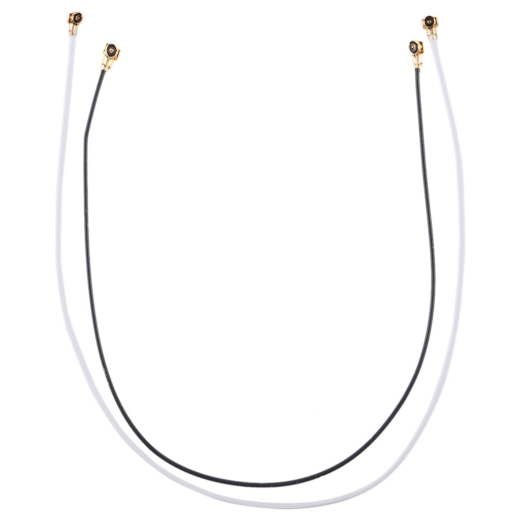 For Galaxy A30 Antenna Signal Flex Cable
