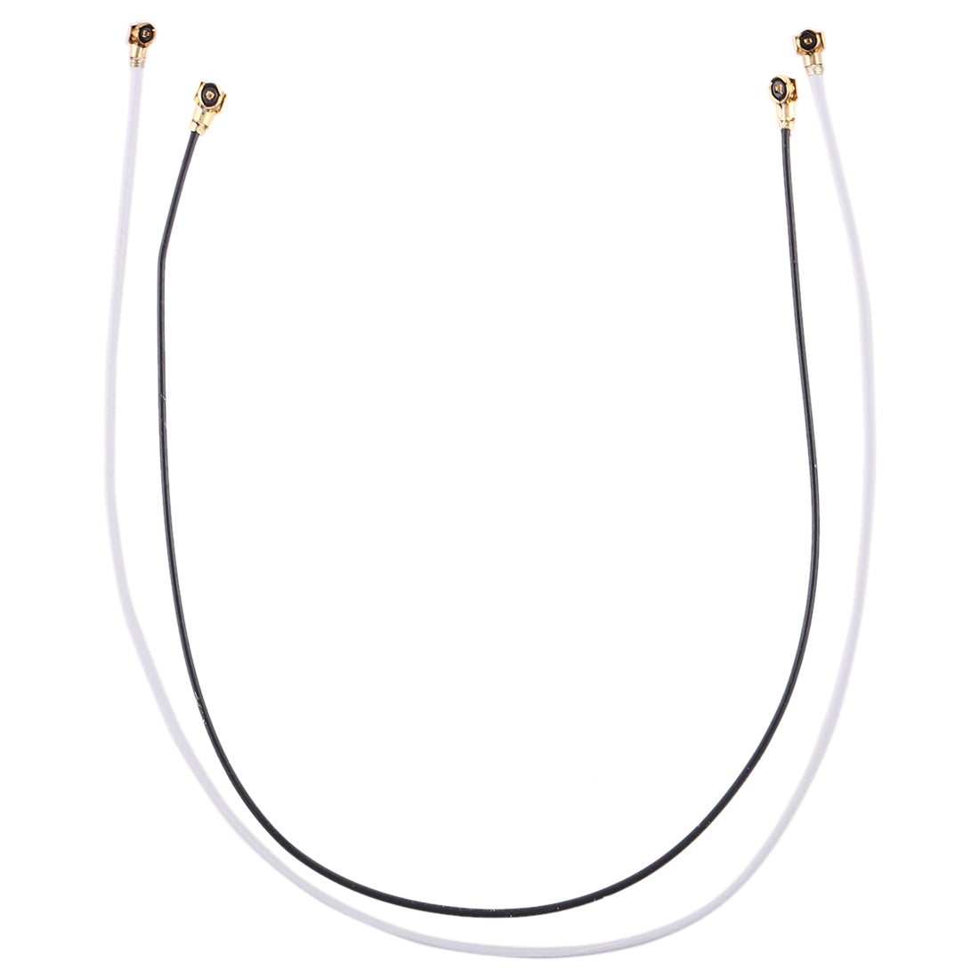 For Galaxy A30 Antenna Signal Flex Cable