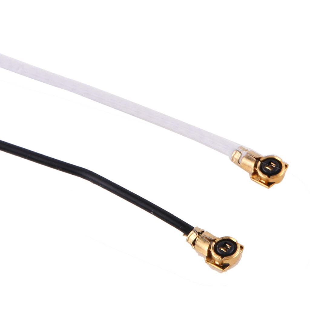 For Galaxy A30 Antenna Signal Flex Cable