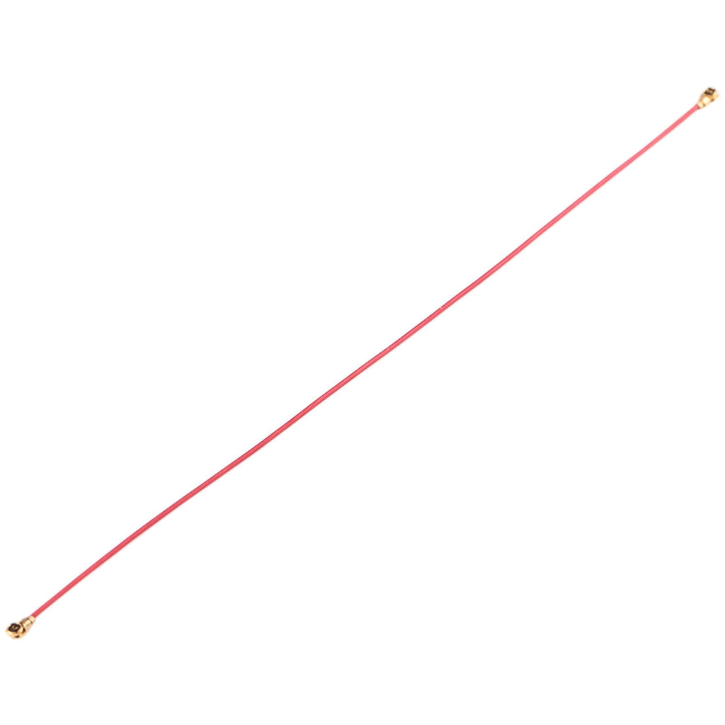 For Galaxy A40 Antenna Signal Flex Cable