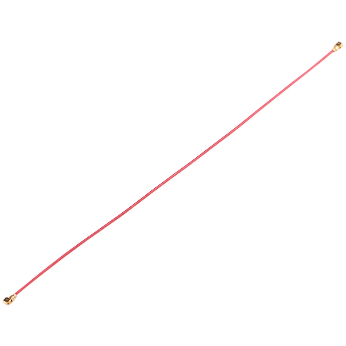 For Galaxy A40 Antenna Signal Flex Cable