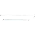 For Galaxy A50 Antenna Signal Flex Cable