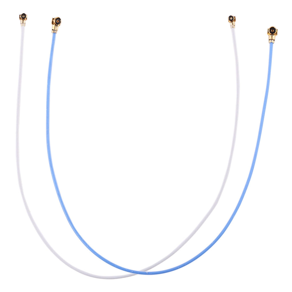 For Galaxy A50 Antenna Signal Flex Cable