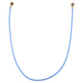 For Galaxy A60 Antenna Signal Flex Cable